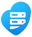 Nyandrive Logo